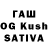 ТГК Wax Olexandr Kitura