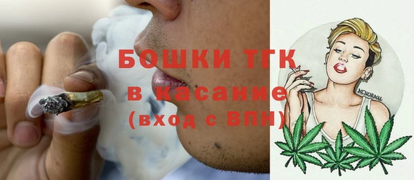 прущий лед Елабуга
