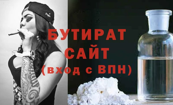 амф Ельня