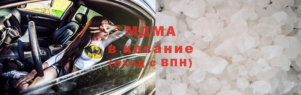 амф Ельня