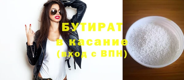 амф Ельня