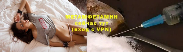 амф Ельня