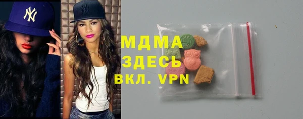 амф Ельня