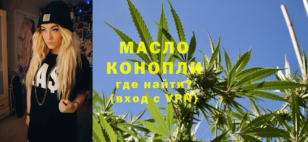 амфетамин Елизово