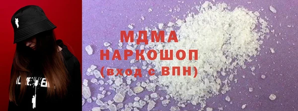 прущий лед Елабуга