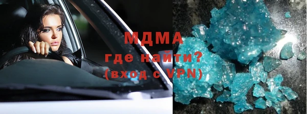 амф Ельня